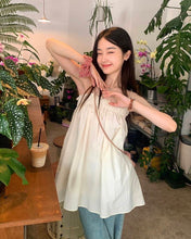 Load image into Gallery viewer, Bettina Top