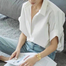 Load image into Gallery viewer, Essie