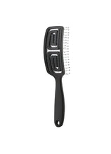 Load image into Gallery viewer, Yao Moving Mini Hair Brush (for short length hair)