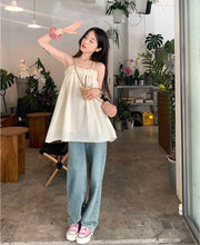 Load image into Gallery viewer, Bettina Top