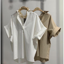 Load image into Gallery viewer, Essie