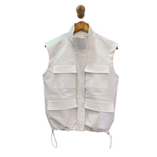 Load image into Gallery viewer, Avril cargo vest