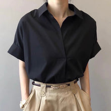 Load image into Gallery viewer, Essie