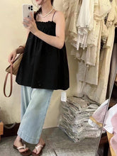 Load image into Gallery viewer, Bettina Top