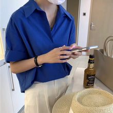 Load image into Gallery viewer, Essie