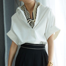 Load image into Gallery viewer, Essie