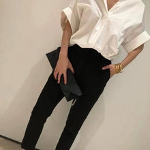 Load image into Gallery viewer, Essie