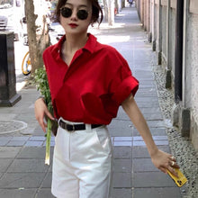 Load image into Gallery viewer, Essie