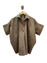 Load image into Gallery viewer, Essie