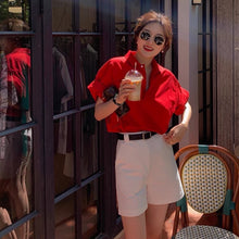 Load image into Gallery viewer, Essie