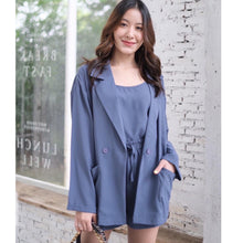 Load image into Gallery viewer, Janella Set