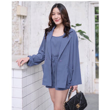 Load image into Gallery viewer, Janella Set