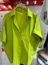 Load image into Gallery viewer, Essie