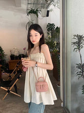 Load image into Gallery viewer, Bettina Top