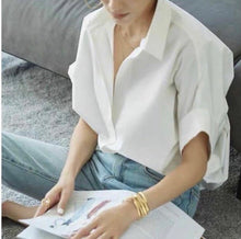 Load image into Gallery viewer, Essie