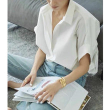 Load image into Gallery viewer, Essie