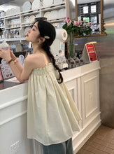 Load image into Gallery viewer, Bettina Top