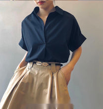 Load image into Gallery viewer, Essie