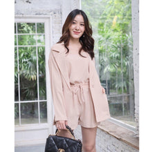 Load image into Gallery viewer, Janella Set