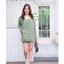 Load image into Gallery viewer, Janella Set