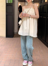 Load image into Gallery viewer, Bettina Top