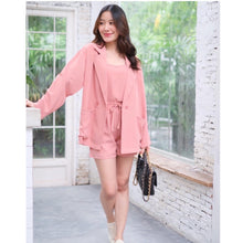 Load image into Gallery viewer, Janella Set