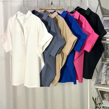 Load image into Gallery viewer, Essie