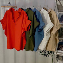 Load image into Gallery viewer, Essie