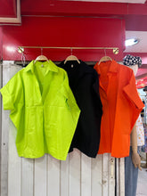 Load image into Gallery viewer, Essie