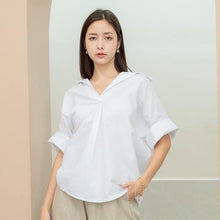 Load image into Gallery viewer, Essie