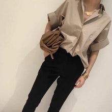 Load image into Gallery viewer, Essie