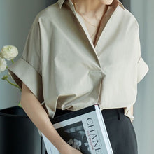 Load image into Gallery viewer, Essie