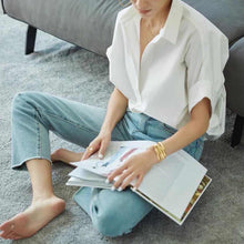 Load image into Gallery viewer, Essie