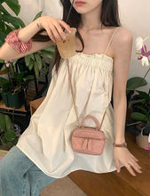 Load image into Gallery viewer, Bettina Top