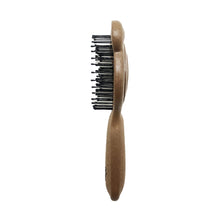 Load image into Gallery viewer, Yao Little Teddy Kids Hair Brush (Ages 6-12 years old)
