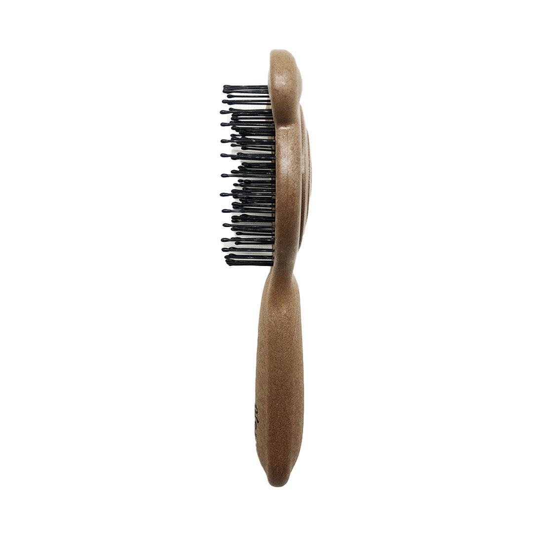 Tritan Hard Plastic Reusable Straws With Cleaning Brush,10.5 In Long...