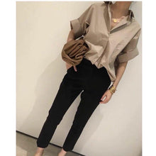 Load image into Gallery viewer, Essie