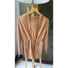 Load image into Gallery viewer, Emma Cardigan
