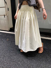 Load image into Gallery viewer, Cassandra skirt
