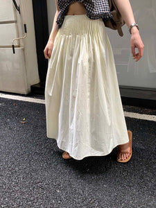 Cassandra skirt