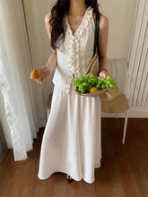 Load image into Gallery viewer, Ella skirt set
