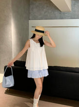 Load image into Gallery viewer, Miranda top
