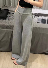 Load image into Gallery viewer, Haven soft knit pants
