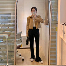 Load image into Gallery viewer, Selena Jacket
