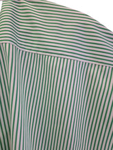 Load image into Gallery viewer, Essie stripes
