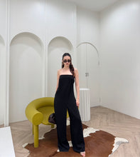 Load image into Gallery viewer, Aiko tube jumpsuit
