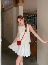 Load image into Gallery viewer, Maddie eyelet set
