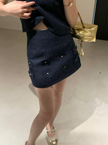 Paige set