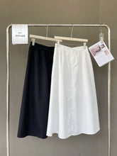 Load image into Gallery viewer, Marissa Skirt
