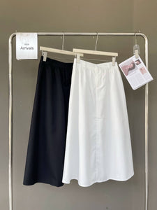 Marissa Skirt
